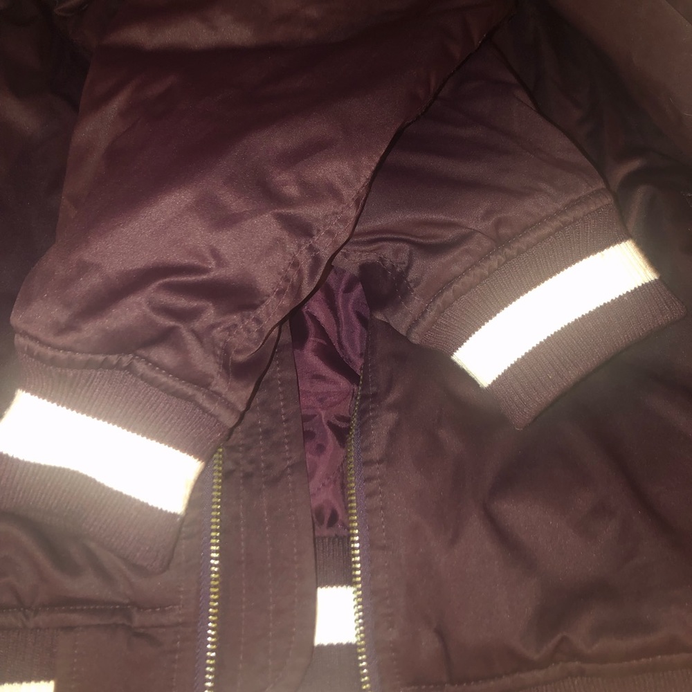 American Eagle Jacket